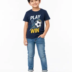 T shirts for boys