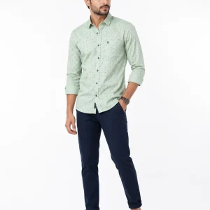 shirts for men