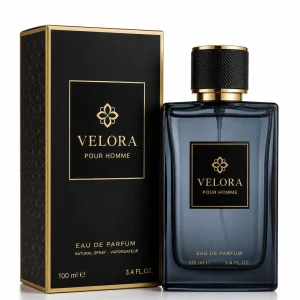 perfume collections