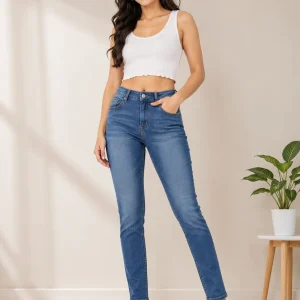 jeans for women