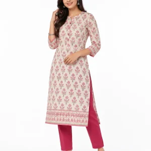 Kurti for women under 499